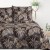 432600-5903571445667-Posciel_mikrofibra_140x200_D91_RODOS_braz_ciemny-2