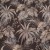 432600-5903571445667-Posciel_mikrofibra_140x200_D91_RODOS_braz_ciemny-6