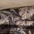 432600-5903571445667-Posciel_mikrofibra_140x200_D91_RODOS_braz_ciemny-7