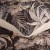 432600-5903571445667-Posciel_mikrofibra_140x200_D91_RODOS_braz_ciemny-8