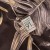 432600-5903571445667-Posciel_mikrofibra_140x200_D91_RODOS_braz_ciemny-9