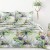 432826-5903571447265-Posciel_mikrofibra_160x200_D91_ROMMY_zielony_jasny-1
