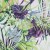 432826-5903571447265-Posciel_mikrofibra_160x200_D91_ROMMY_zielony_jasny-5