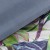 432826-5903571447265-Posciel_mikrofibra_160x200_D91_ROMMY_zielony_jasny-6