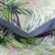 432826-5903571447265-Posciel_mikrofibra_160x200_D91_ROMMY_zielony_jasny-7