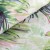 432826-5903571447265-Posciel_mikrofibra_160x200_D91_ROMMY_zielony_jasny-8
