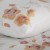 459279-5903571658081-Posciel_mikrofibra_220x200_D91_IGA_bialy-8