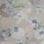 459321-5903571658395-Posciel_mikrofibra_140x200_D91_JULIA_popiel-6