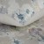 459321-5903571658395-Posciel_mikrofibra_140x200_D91_JULIA_popiel-8