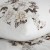 459328-5903571658463-Posciel_mikrofibra_220x200_D91_INGA_bialy-7