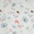 459330-5903571658487-Posciel_mikrofibra_160x200_D91_INES_bialy-6