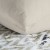 475480-5903571763679-Posciel_mikrofibra_160x200_D91_VERANO_4_bialy-8