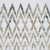475481-5903571763686-Posciel_mikrofibra_220x200_D91_VERANO_4_bialy-6