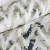 475481-5903571763686-Posciel_mikrofibra_220x200_D91_VERANO_4_bialy-7