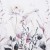 475493-5903571763778-Posciel_mikrofibra_140x200_D91_VERANO_9_bialy-6