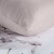 475493-5903571763778-Posciel_mikrofibra_140x200_D91_VERANO_9_bialy-8