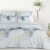 475502-5903571763860-Posciel_mikrofibra_140x200_D91_VERANO_12_bialy-2