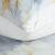 475503-5903571763877-Posciel_mikrofibra_160x200_D91_VERANO_12_bialy-8
