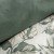 482673-5903571817105-Posciel_mikrofibra_140x200_D91_DONNA_zielony-8