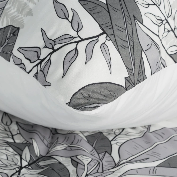 482676-5903571817136-Posciel_mikrofibra_140x200_D91_CASSIE_bialy-9