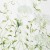 482679-5903571817167-Posciel_mikrofibra_140x200_D91_BUENA_bialy-7