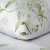482679-5903571817167-Posciel_mikrofibra_140x200_D91_BUENA_bialy-9
