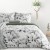 483932-5903571824783-Posciel_mikrofibra_160x200_D91_LOTI_bialy-2