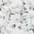 483932-5903571824783-Posciel_mikrofibra_160x200_D91_LOTI_bialy-7