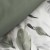 483932-5903571824783-Posciel_mikrofibra_160x200_D91_LOTI_bialy-8