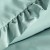 484010-5903571825193-Posciel_mikrofibra_140x200_D91_MI_FAL_6_zielony-8