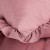 484013-5903571825223-Posciel_mikrofibra_140x200_D91_MI_FAL_roz-9
