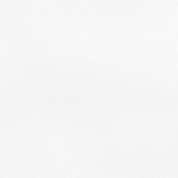 484017-5903571825261-Posciel_mikrofibra_160x200_D91_MI_FAL_bialy-7