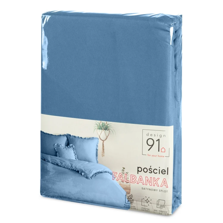 484024-5903571825339-Posciel_mikrofibra_220x200_D91_MI_FAL_3_niebieski-4