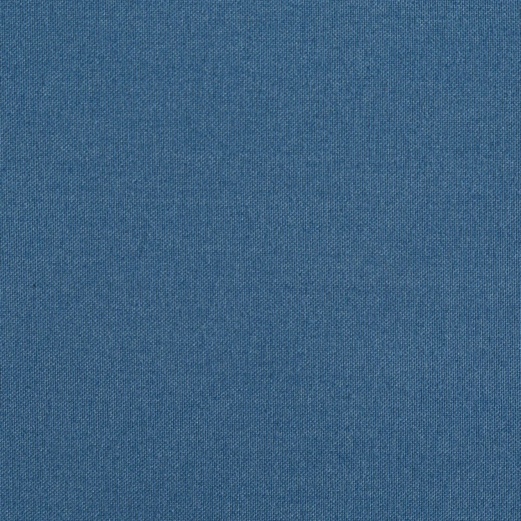 484024-5903571825339-Posciel_mikrofibra_220x200_D91_MI_FAL_3_niebieski-7