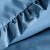 484024-5903571825339-Posciel_mikrofibra_220x200_D91_MI_FAL_3_niebieski-8