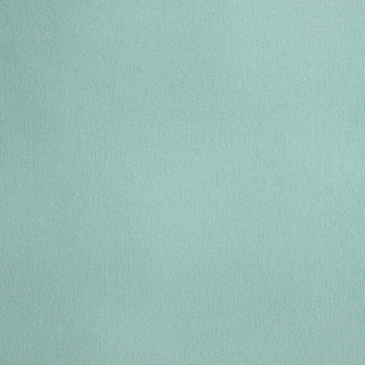 484353-5903571827593-Posciel_mikrofibra_140x200_D91_MI_GL_6_zielony-7
