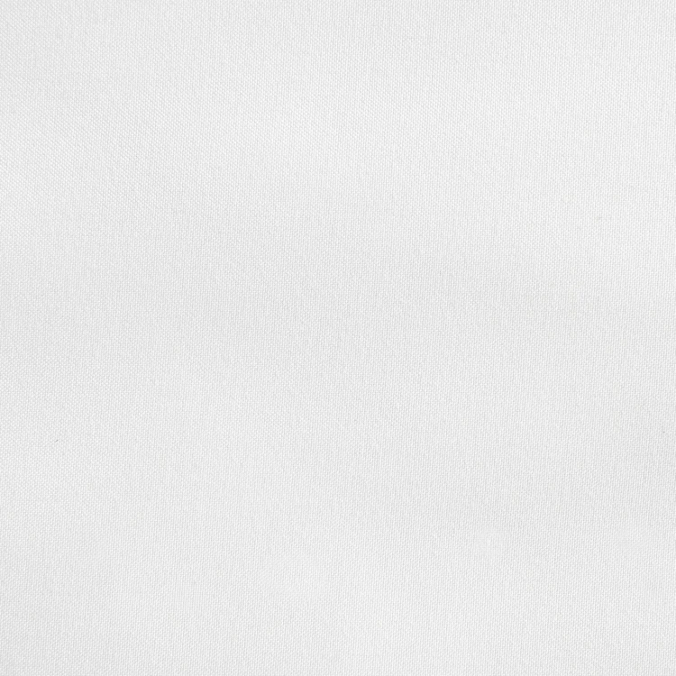 484360-5903571827678-Posciel_mikrofibra_160x200_D91_MI_GL_bialy-7