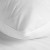 484360-5903571827678-Posciel_mikrofibra_160x200_D91_MI_GL_bialy-9