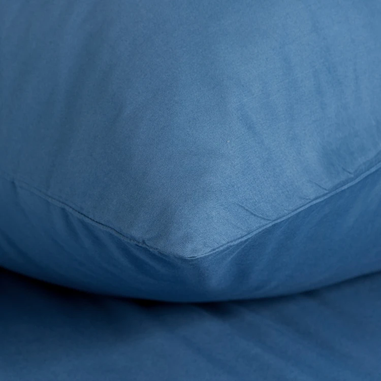 484366-5903571827739-Posciel_mikrofibra_160x200_D91_MI_GL_3_niebieski-9