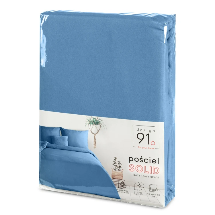 484367-5903571827746-Posciel_mikrofibra_220x200_D91_MI_GL_3_niebieski-4