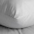 484368-5903571827753-Posciel_mikrofibra_140x200_D91_MI_GL_5_srebrny-9