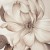 487671-5903571852144-Posciel_satyna_160x200_DAKOTA_bez_ciemny-6