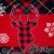 455800-5903571634139-Posciel_bawelna_220x200_swieta_DASHER-4