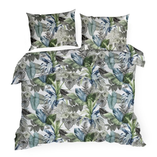 464656-5903571699183-Posciel_bawelna_140x200_DAVOS_2B-2