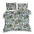 464656-5903571699183-Posciel_bawelna_140x200_DAVOS_2B-2