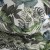 464656-5903571699183-Posciel_bawelna_140x200_DAVOS_2B-5