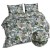 464657-5903571699190-Posciel_bawelna_160x200_DAVOS_2B_zielony-1