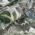 464657-5903571699190-Posciel_bawelna_160x200_DAVOS_2B_zielony-7