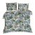 464658-5903571699206-Posciel_bawelna_220x200_DAVOS_2B_zielony-4