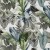 464658-5903571699206-Posciel_bawelna_220x200_DAVOS_2B_zielony-6